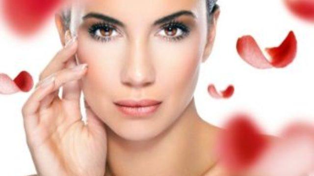 Sevgililer Günü Hediyelerinde Yeni Trend: Botoks Ve Dermal Dolgu