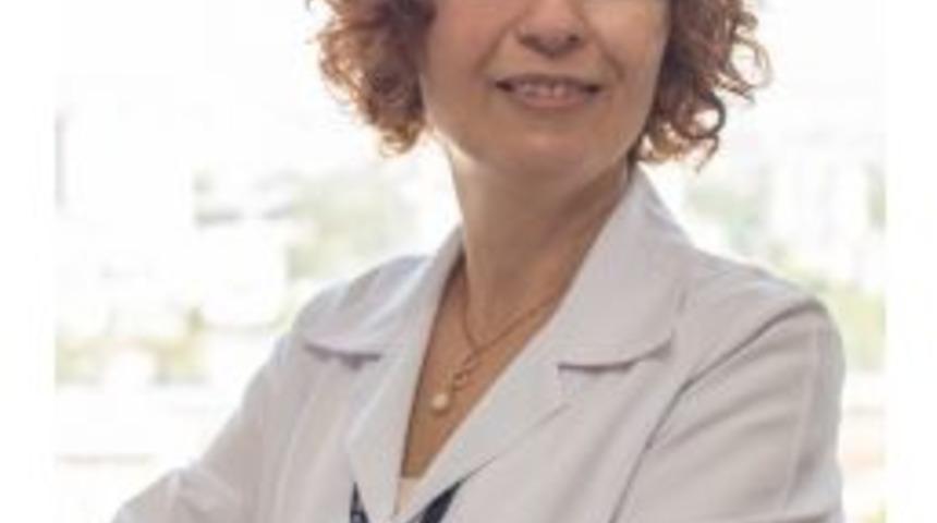 Kalitesiz Uyku Ge&ccedil;meyen Yorgunluğa Neden Olabilir