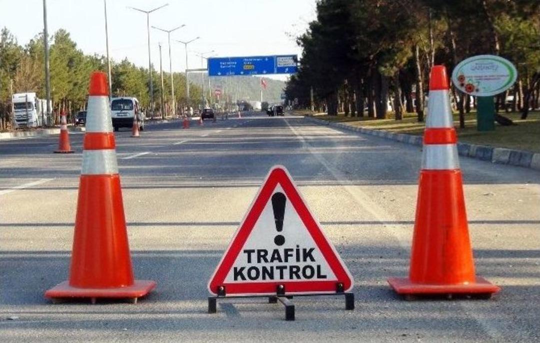 9 Kişinin &Ouml;ld&uuml;r&uuml;ld&uuml;ğ&uuml; Olayda &Ccedil;ember Daralıyor