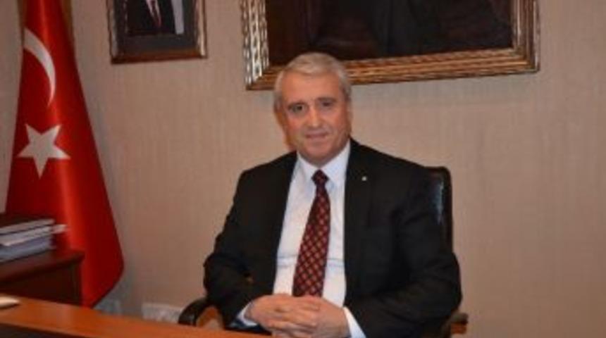 (&ouml;zel Haber) 1,5 Milyon &Ouml;ğrenciyi Tek Tek Analiz Edecekler