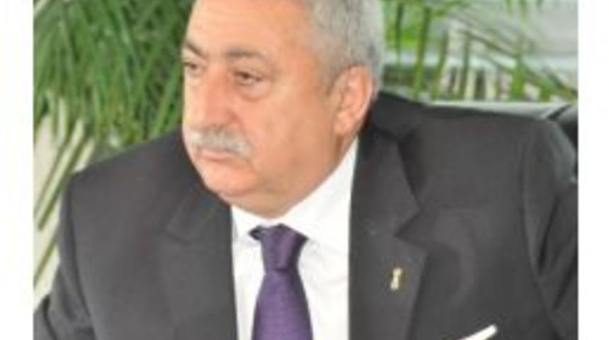 Paland&ouml;ken: &ldquo;sevgililer G&uuml;n&uuml;&rsquo;nde K&uuml;&ccedil;&uuml;c&uuml;k Bir Hediyenin Değeri &Ccedil;ok B&uuml;y&uuml;k&rdquo;