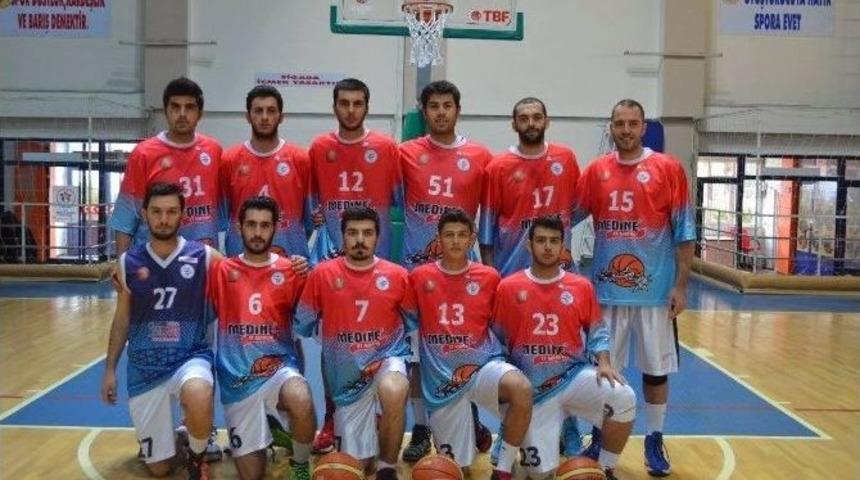 &Uuml;niversiteler Gen&ccedil;lik Hedefi Y&uuml;kseltti