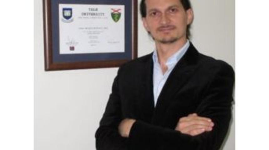 Ameliyatsız Bel Fıtığı Tedavisi D&ouml;nemi