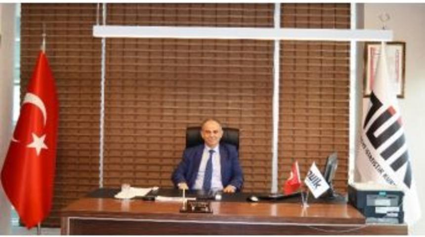 İstanbul&rsquo;da Kayıtlı Ara&ccedil; Sayısı 3 Milyon 624 Bin Oldu