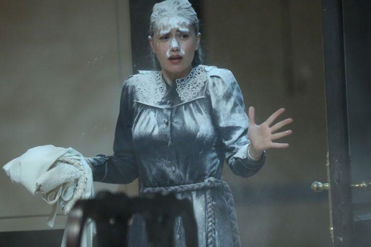 Çalıkuşu 12. Bölüm Galerisi G4