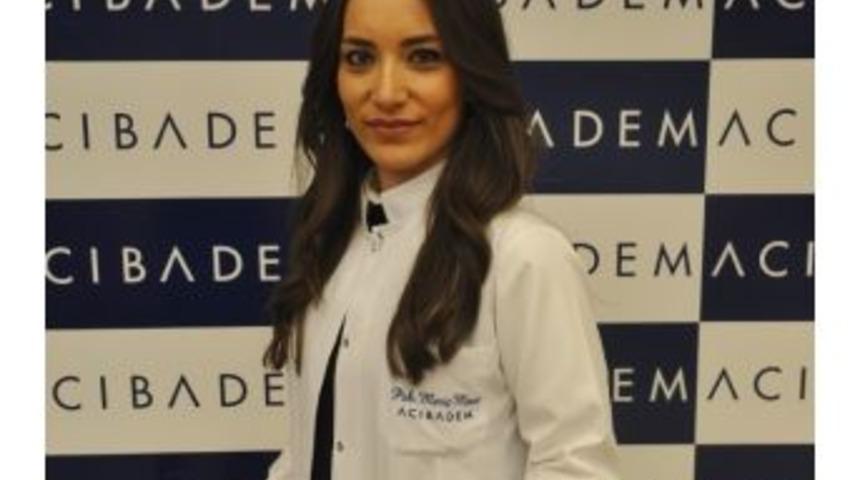 Evliliği Yıkan 3 Yanlış