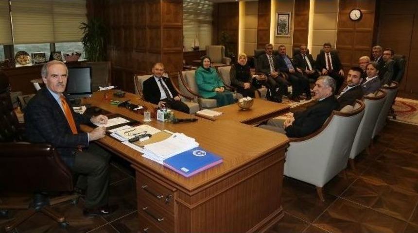 Kestel B&uuml;y&uuml;kşehir&rsquo;le D&ouml;n&uuml;şecek