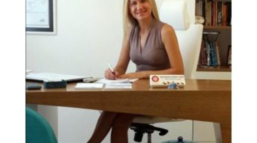 &Ccedil;ocuklarda G&ouml;z Tembelliği Riskine Dikkat