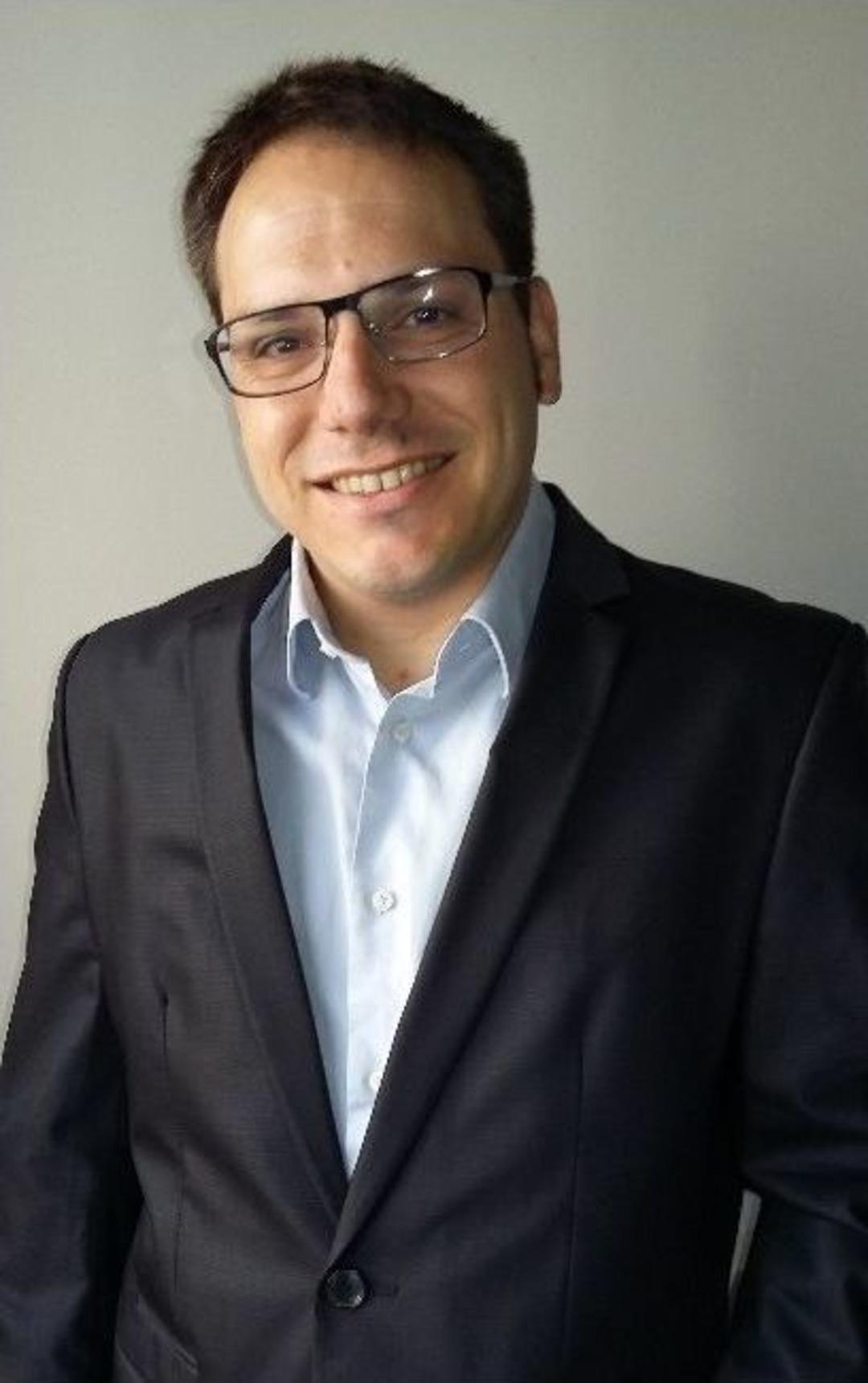 Latin Amerika İhracat Potansiyeli Ve Yatırım Fırsatlarıyla T&uuml;rk Şirketlerin İlgisini &Ccedil;ekiyor