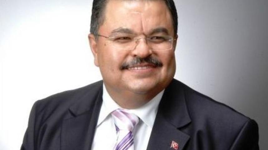 Başkan Selim Yağcı, Sosyal Medya Kullanımında En İyi Başkanlar Arasında