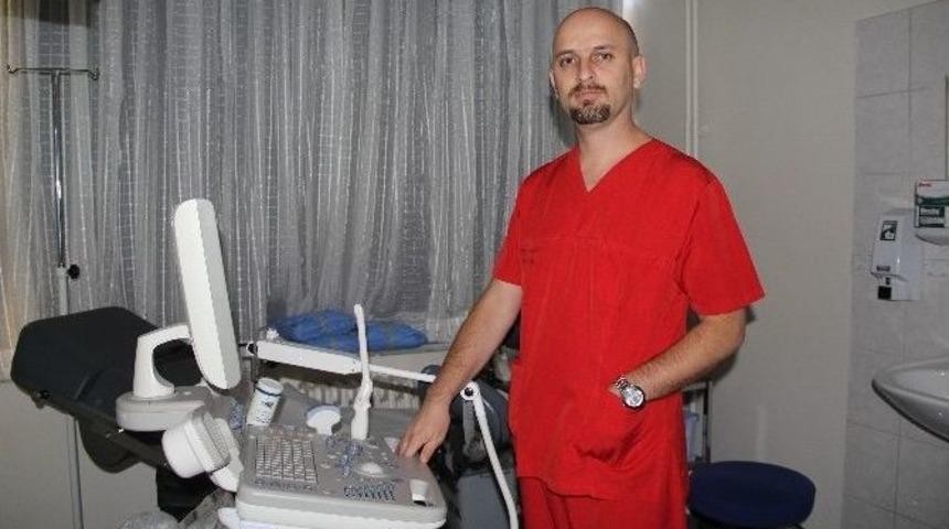 İki Yılda &Ccedil;ocuk Sahibi Olmak İsteyen 5 Ailenin Hayalı Ger&ccedil;ekleşti