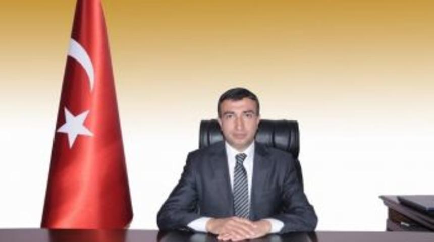 Jeotermal Kapalı Devre Isıtma Sistemi Boru Hattı Yenileme &Ccedil;alışması Yapılacak