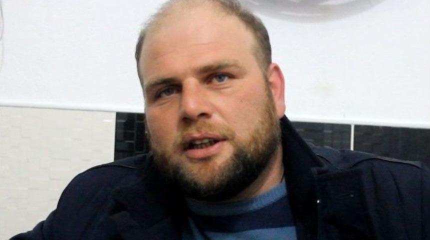 Moymulspor Erhan Sarıg&ouml;l İle Anlaştı