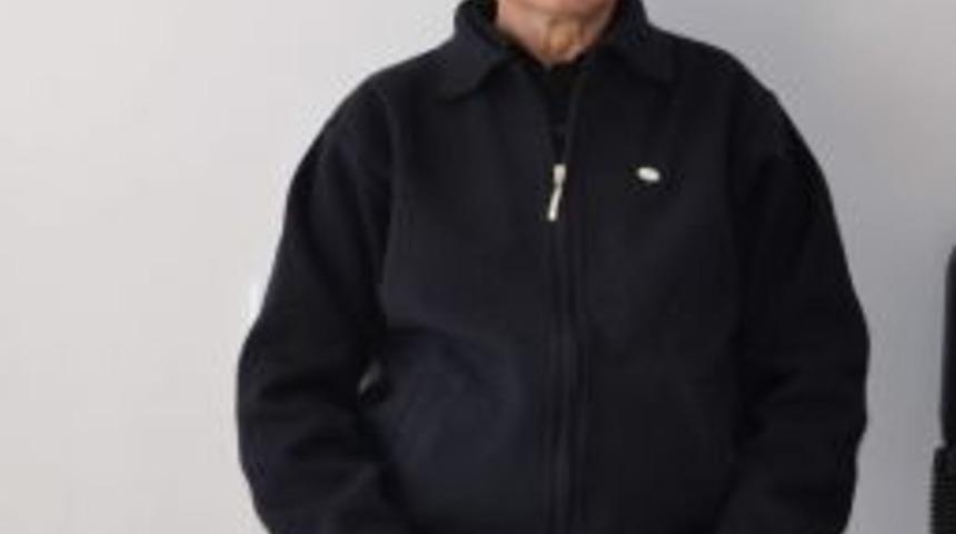 B&ouml;lge Trenlerinin İşletilmesi Talebi