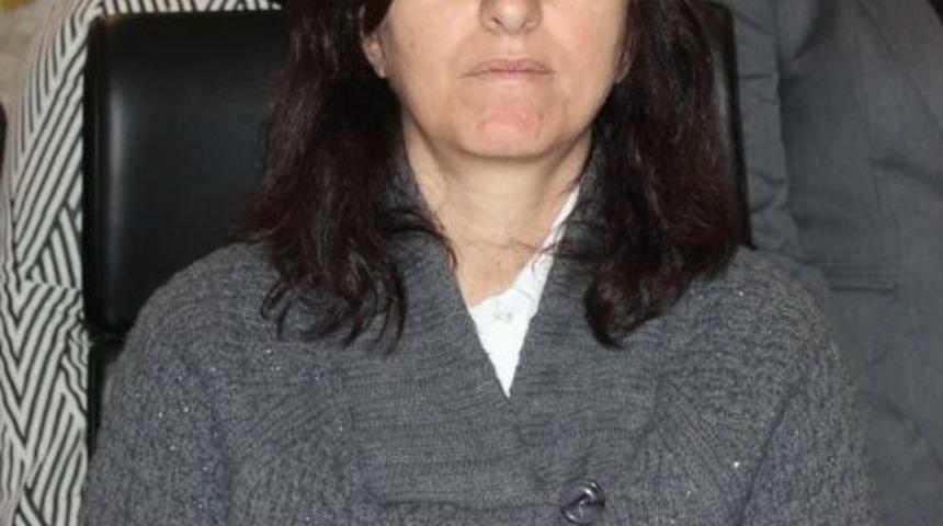 Ak Kadınlar, Cumhurbaşkanı&rsquo;na Hakarete Kayıtsız Kalmadı