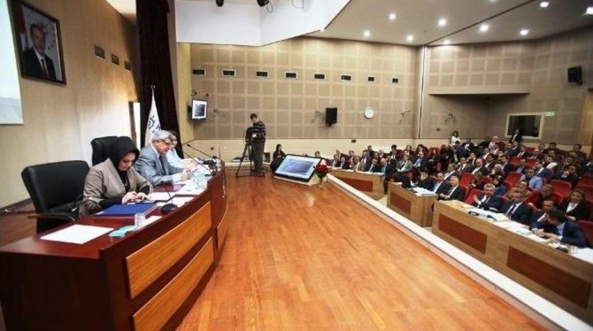 Kocaeli B&uuml;y&uuml;kşehir, Havayoluyla Cenaze Hizmeti İ&ccedil;in Teklif Sunacak