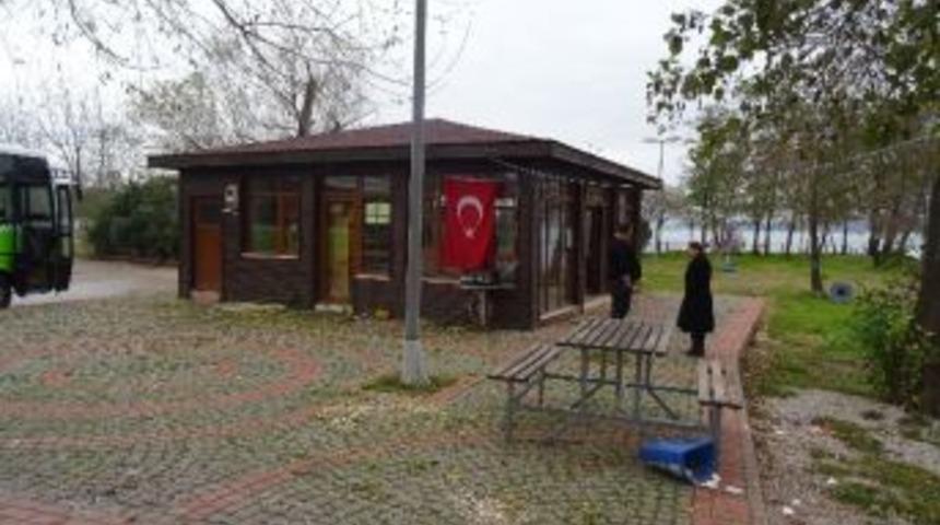 Kartepe Belediyesi&rsquo;nde Kiralama İhalesi Yaptı