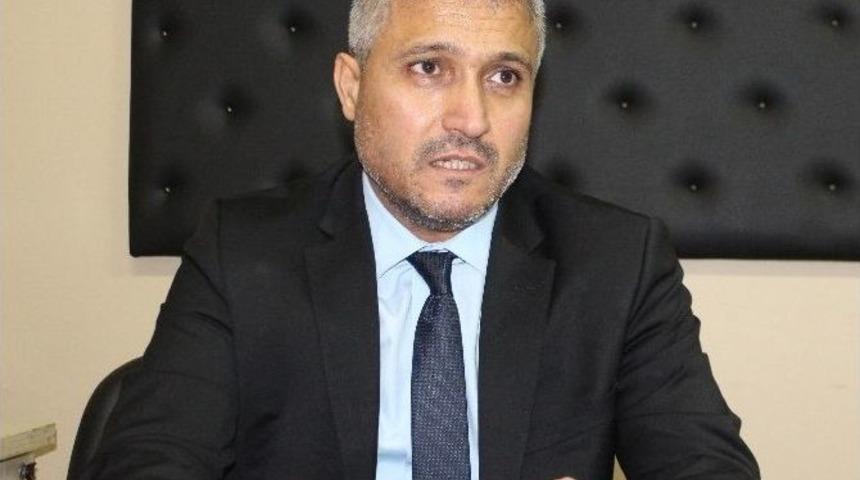 Orduspor, Potada Kazanmak İstiyor