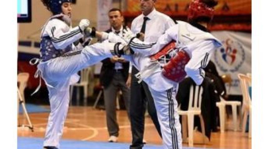 Bismil&rsquo;den Başarı &Uuml;st&uuml;ne Başarı