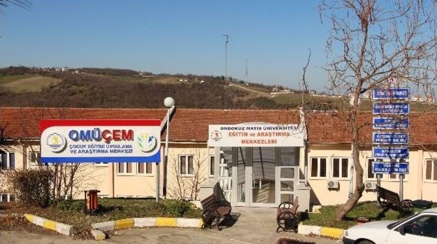 Om&uuml;sem Kurslarından 405 Kişi Sertifika Aldı