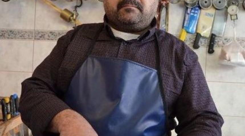 Bakan &Ccedil;elik&rsquo;in Et Fiyatı A&ccedil;ıklamasına Trabzonlu Kasaplardan Tepki