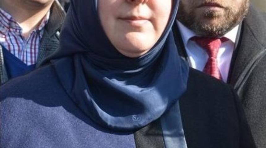 Ak Parti Afyonkarahisar İl Teşkilatından Kılı&ccedil;daroğlu Hakkında Su&ccedil; Duyurusu