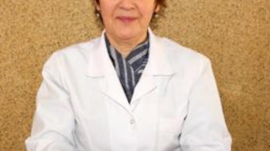 Mevsim Değişikliklerinde Astım Atağına Dikkat