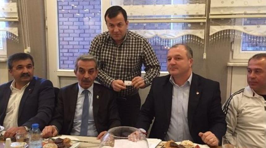 Kastamonu 2. Amat&ouml;r K&uuml;me 26 Martta Başlıyor