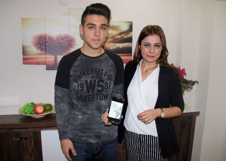 Bir Yılda 38 Kilo Verdi G2