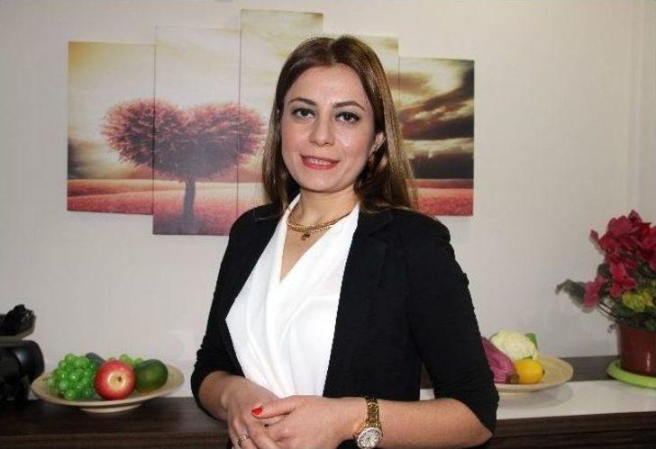 Bir Yılda 38 Kilo Verdi G3