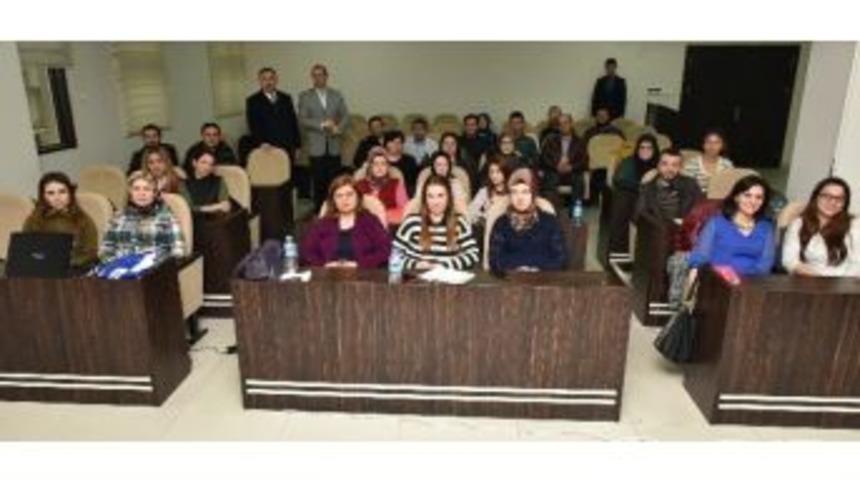 Kendi İşini Kurmak İsteyenlere B&uuml;y&uuml;k Destek