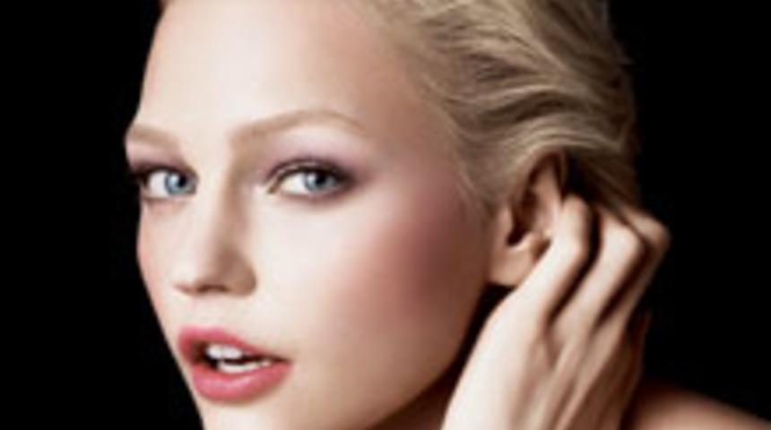 Armani'nin Bahar Koleksiyonu