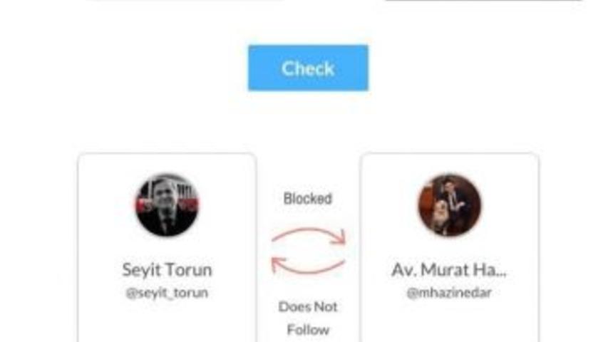 Chp&rsquo;de Yeni Kriz