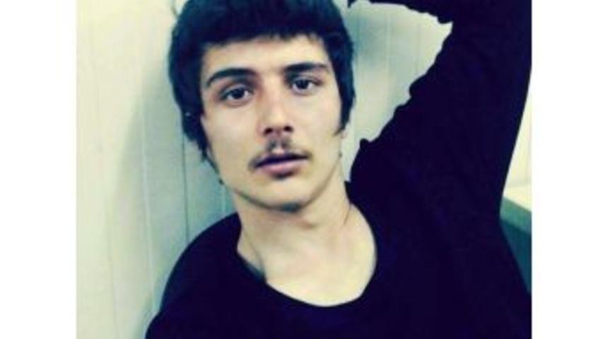 Zonguldak&rsquo;taki Faciada İkinci Gencin De Cesedine Ulaşıldı