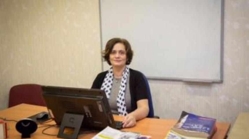 "pop&uuml;laritesi Artan Pte Sınavı, &Uuml;lkemizde Bilinmiyor"