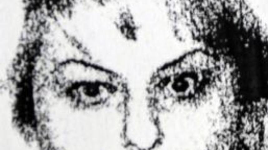 Evinde Baygın Olarak Bulunan Rus Kadın Hastanede &Ouml;ld&uuml;