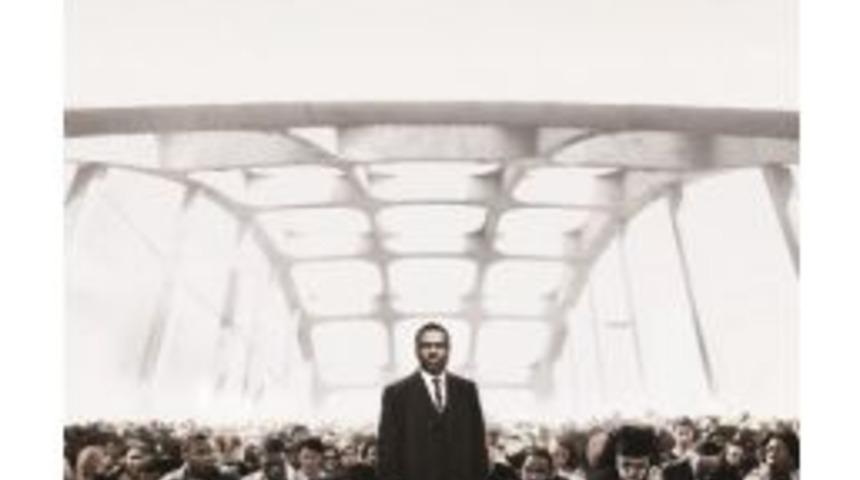 &lsquo;&ouml;zg&uuml;rl&uuml;k Y&uuml;r&uuml;y&uuml;ş&uuml;&rsquo; Filmi Osm&rsquo;de G&ouml;sterilecek