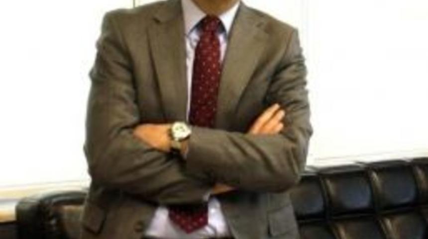 "asgari &Uuml;cretteki Artışı Fırsata &Ccedil;evirmeliyiz"