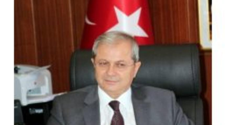 Aydın Emniyeti&rsquo;nde Memnuniyet Testi