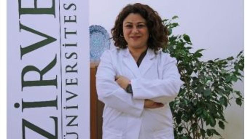 Hamilelikte Kilo Kontrol&uuml; Bebek İ&ccedil;in &Ouml;nemli