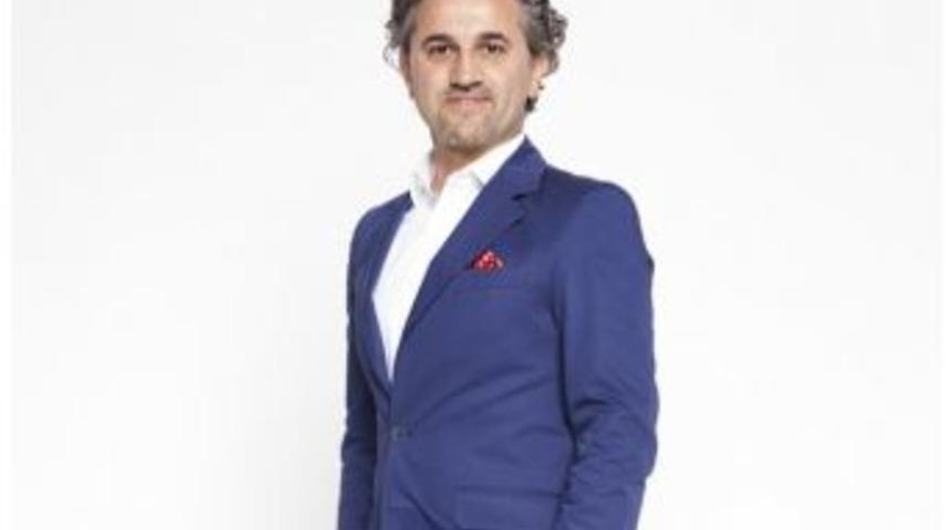 Avrupa Finans Zirvesi’ne Türk Şirket Davet Edildi