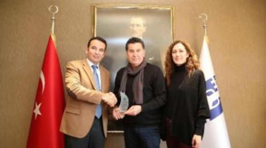 Bodrum&rsquo;da Kurslara Yoğun İlgi