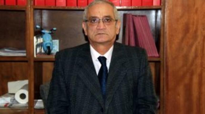 Taban Fiyat Uygulaması S&uuml;r&uuml;c&uuml; Adaylarının Sayısını Azalttı