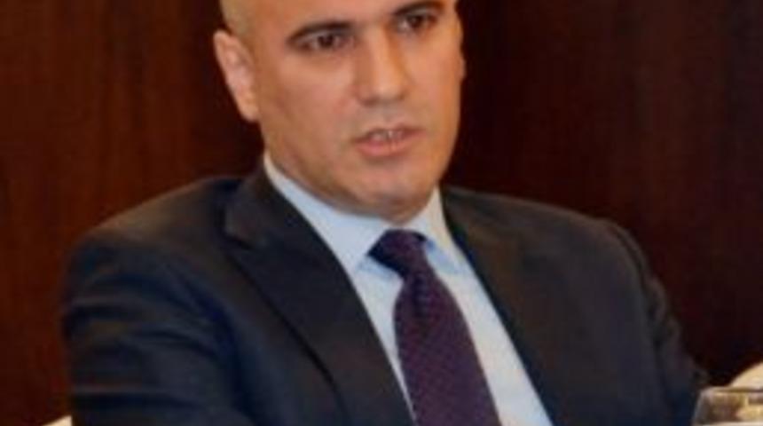 Isparta&rsquo;da &Uuml;&ccedil; &Ccedil;alışandan Biri Kayıt Dışı