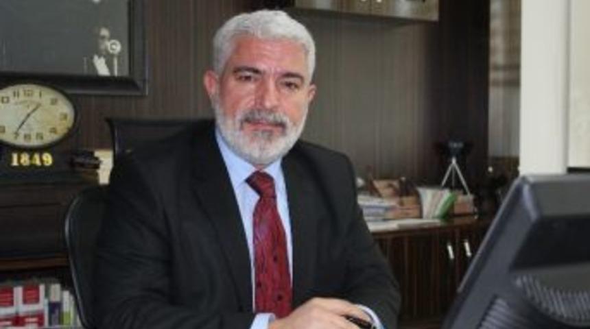 &Ouml;zel Halk Otob&uuml;sleri Yargıya Taşınıyor