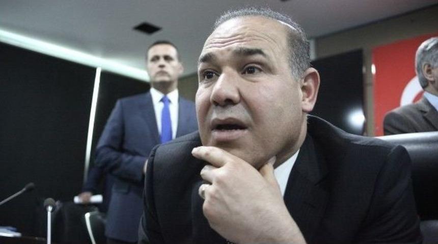 B&uuml;y&uuml;kşehir&rsquo;deki Vekil Krizi &Uuml;st Mahkemeye Taşınacak