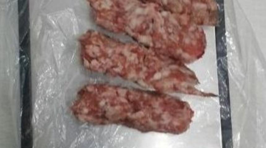 Tescilli Lezzet Denetlendi