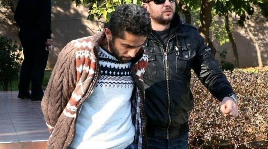 Ucuza Frank Almak İsterken Kendi Parasından Olacaktı