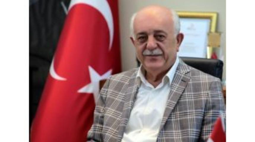 Dingil&rsquo;den, Sosyal Medyada Sahte Hesap Tepkisi