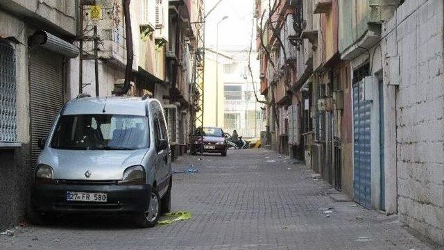 Kocası Tarafından Öldürülen Tuğba Taş’ın Annesi Konuştu